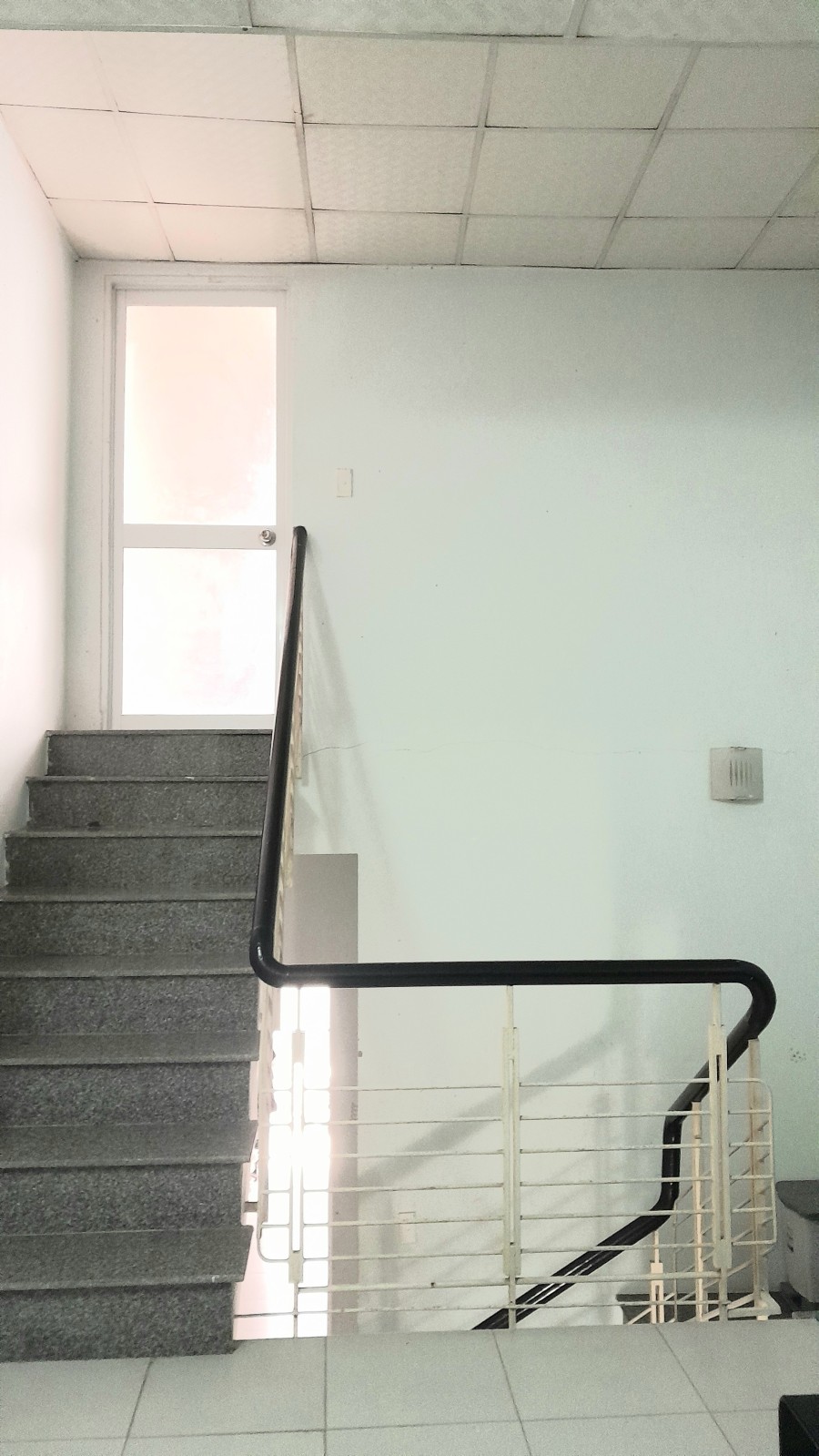 K LÊ ĐÌNH LÝ 58m², 3 tầng, ngang 4.3m, dài 14.6m, giá 5 tỷ, Thanh Khê