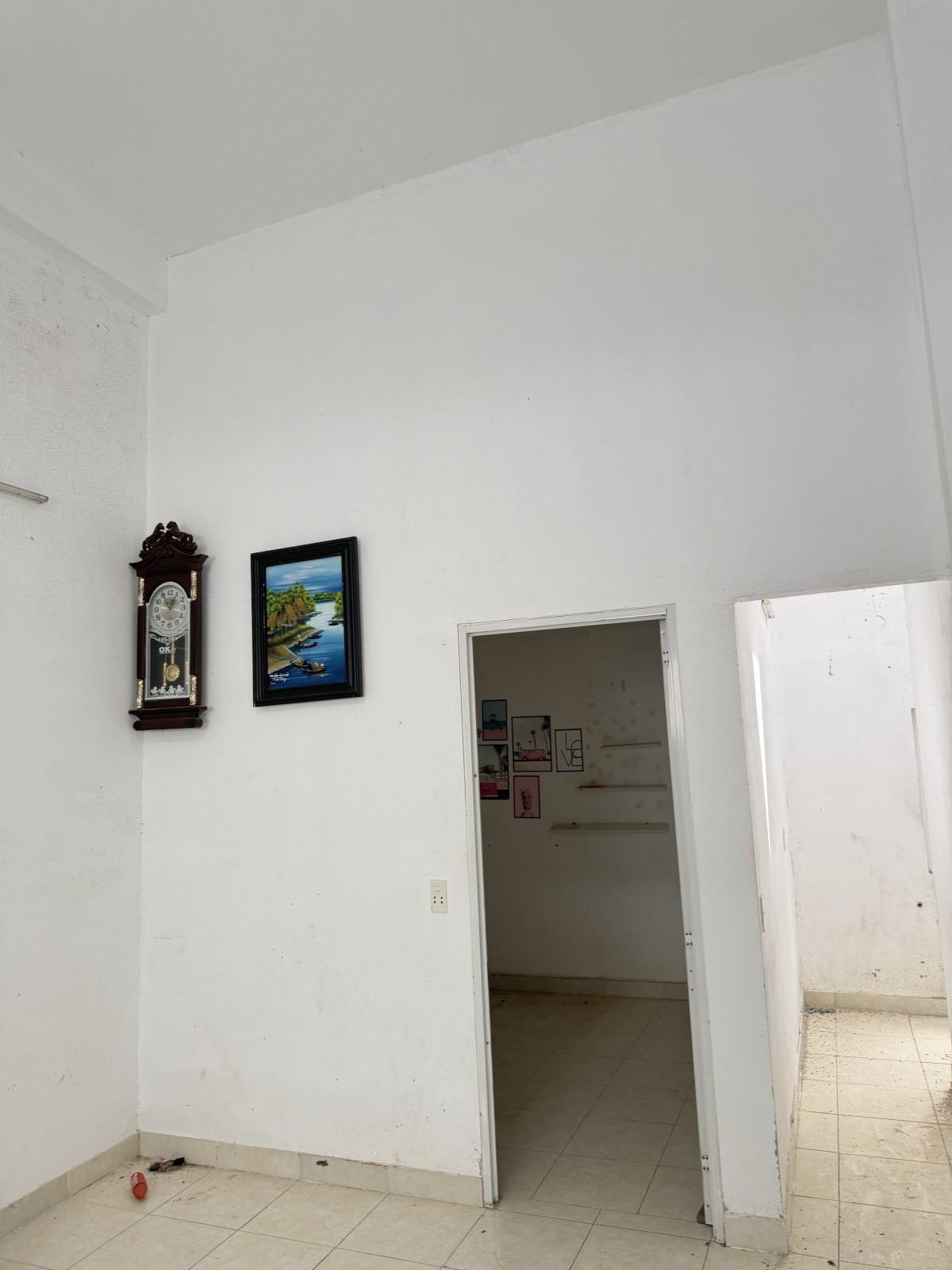 TRƯƠNG QUYỀN 150m², 2 tầng, ngang 10m, dài 15m, giá 25.3 tỷ, Sơn Trà