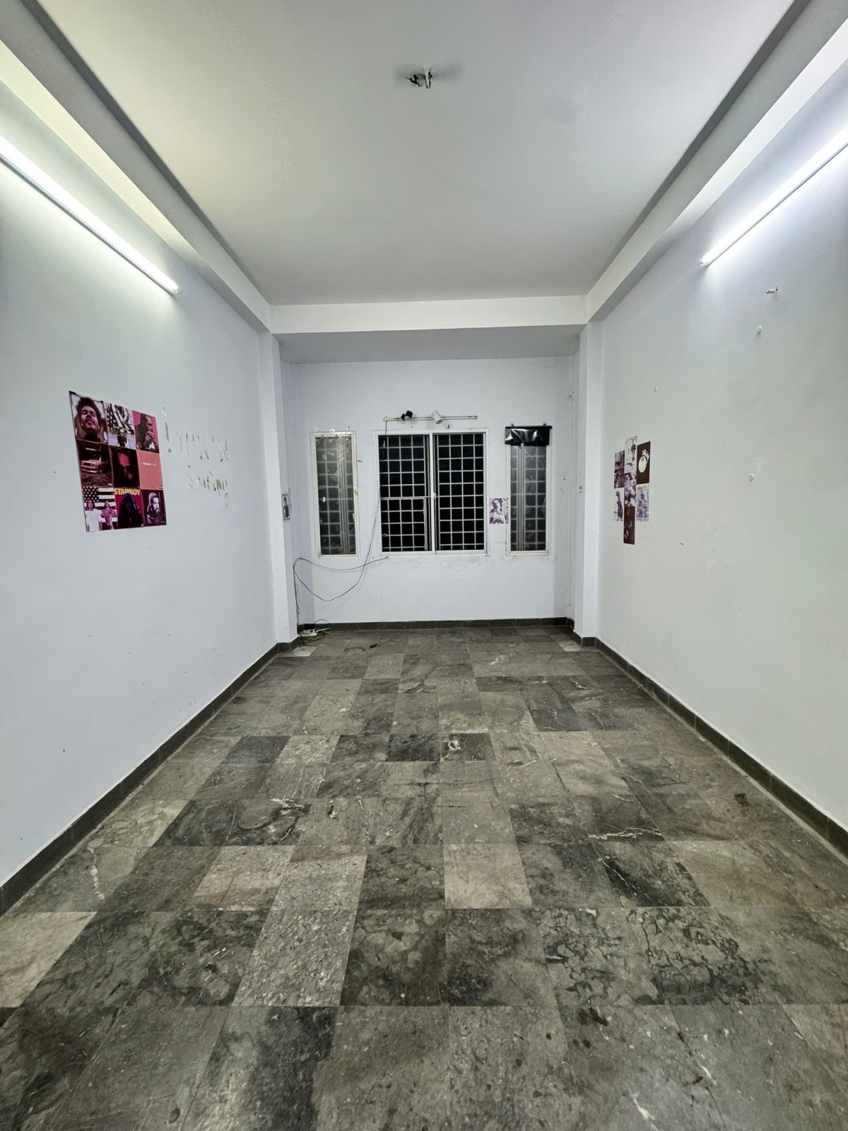 Bán nhà đường Nguyễn Phi Khanh, Quận 1 - ảnh 8