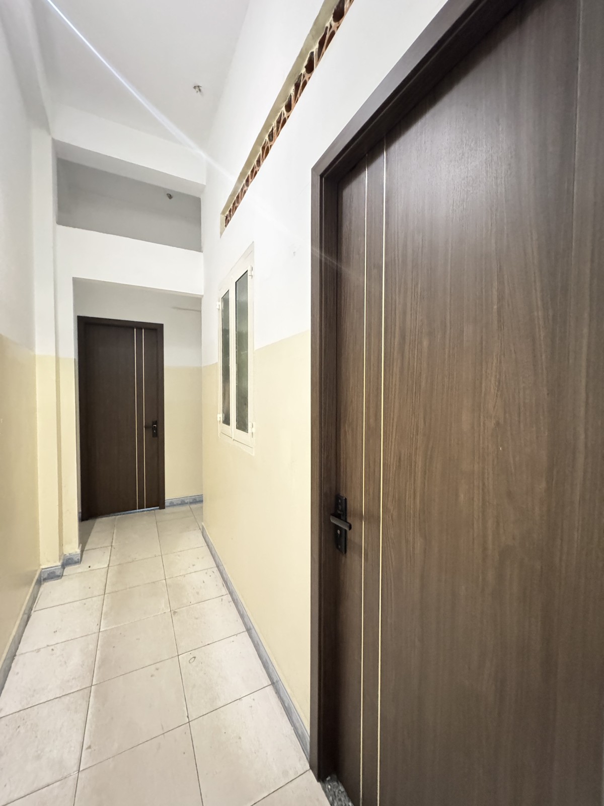 Bán nhà đường Lê Quang Định, Bình Thạnh - ảnh 4