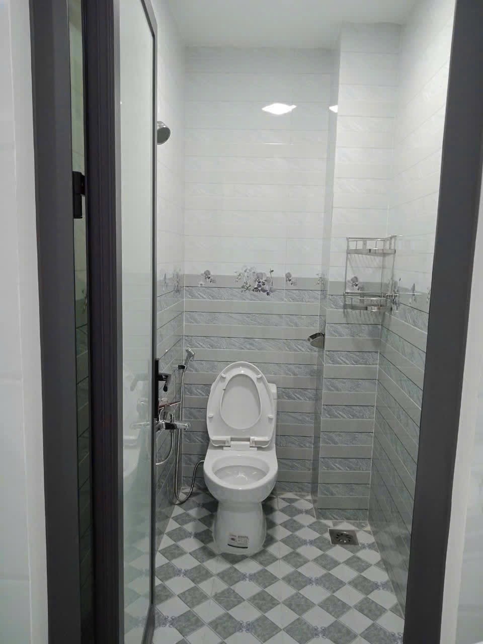 LÊ VĂN HIẾN 55.9m², 3 tầng, ngang 3.54m, dài 15m, giá 9.39 tỷ, Ngũ Hành Sơn