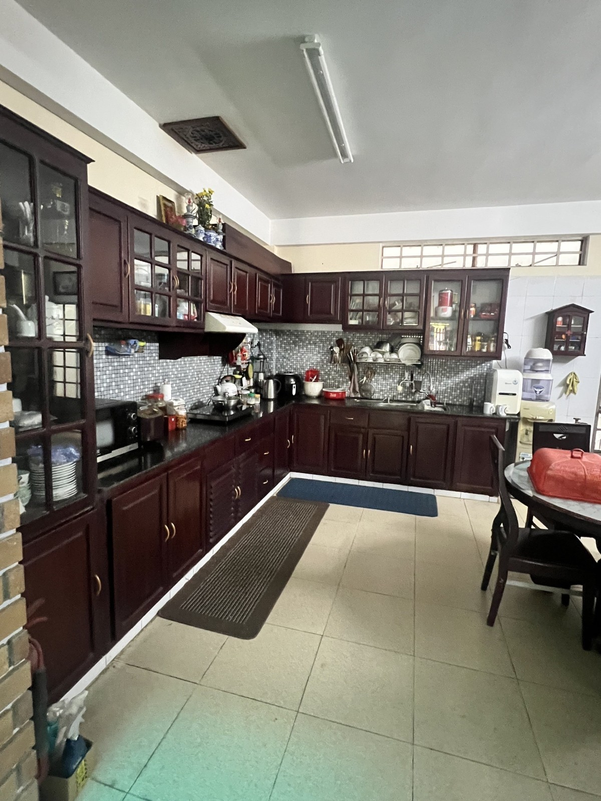 TẠ MỸ DUẬT 87.5m², 3 tầng, ngang 5m, dài 17.5m, giá 16 tỷ, Sơn Trà