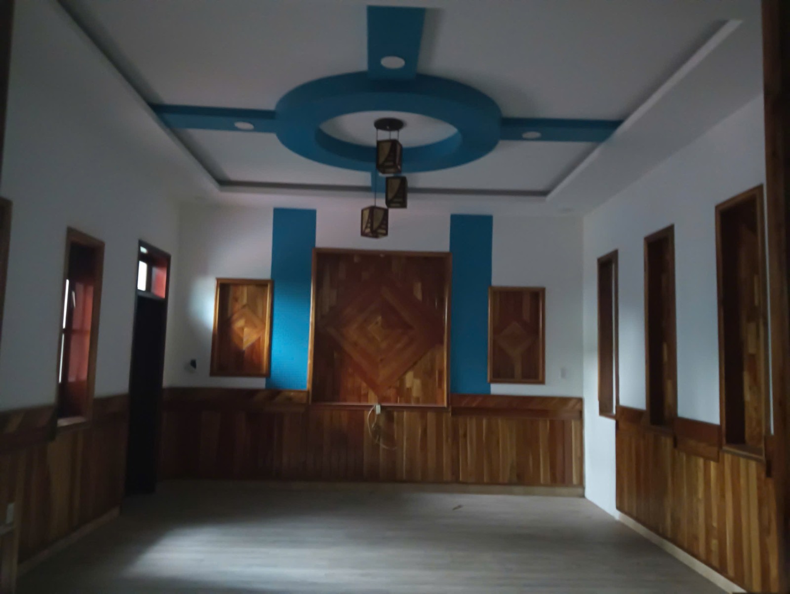 NHƠN HOÀ 19 225.6m², 2 tầng, ngang 10m, dài 22.56m, giá 11.5 tỷ, Cẩm Lệ