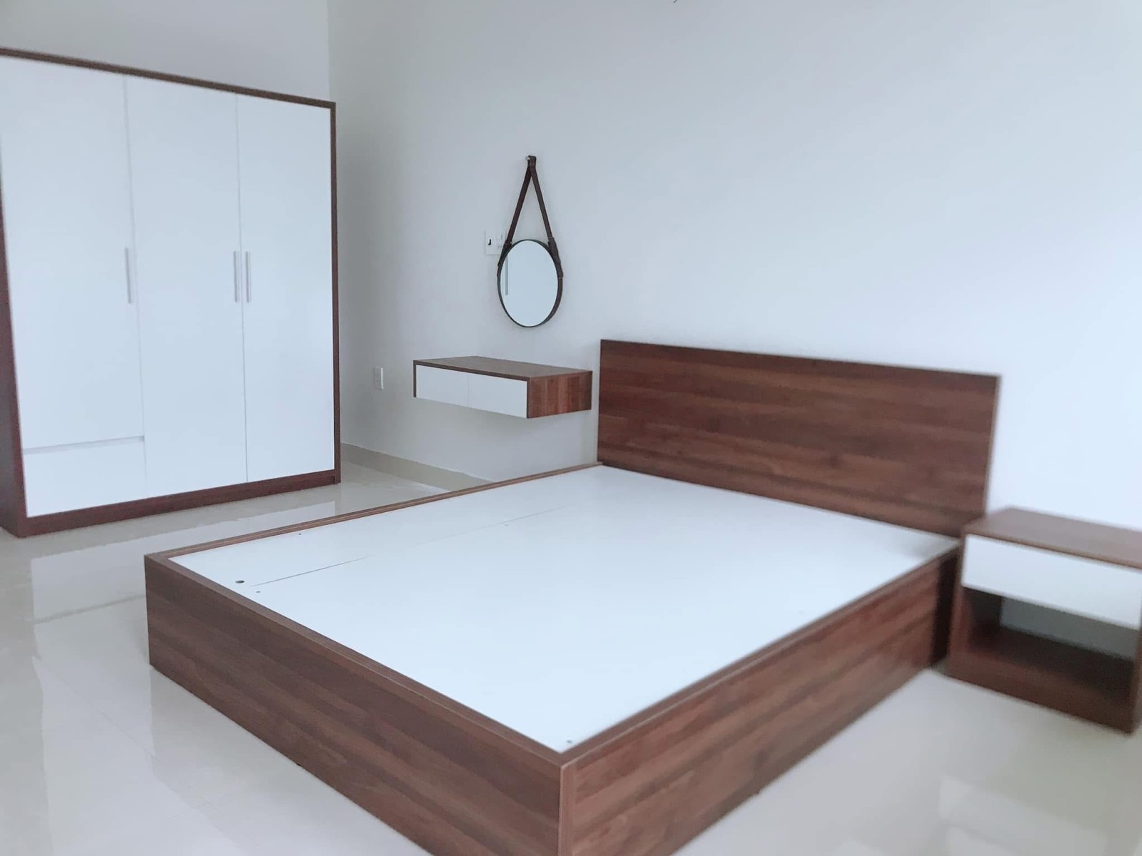 NGUYỄN ĐÌNH CHIỂU 127m², 4.5 tầng, ngang 4.2m, dài 30m, giá 11.3 tỷ, Ngũ Hành Sơn