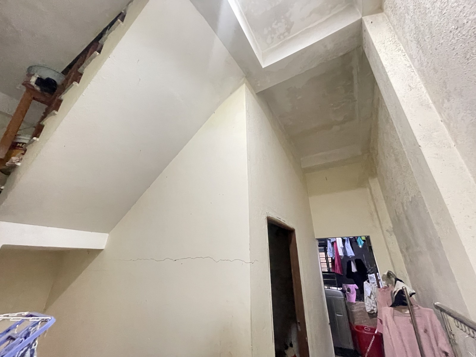 CHẾ LAN VIÊN 204m², 2 tầng, ngang 11m, dài 20m, giá 16.8 tỷ, Ngũ Hành Sơn