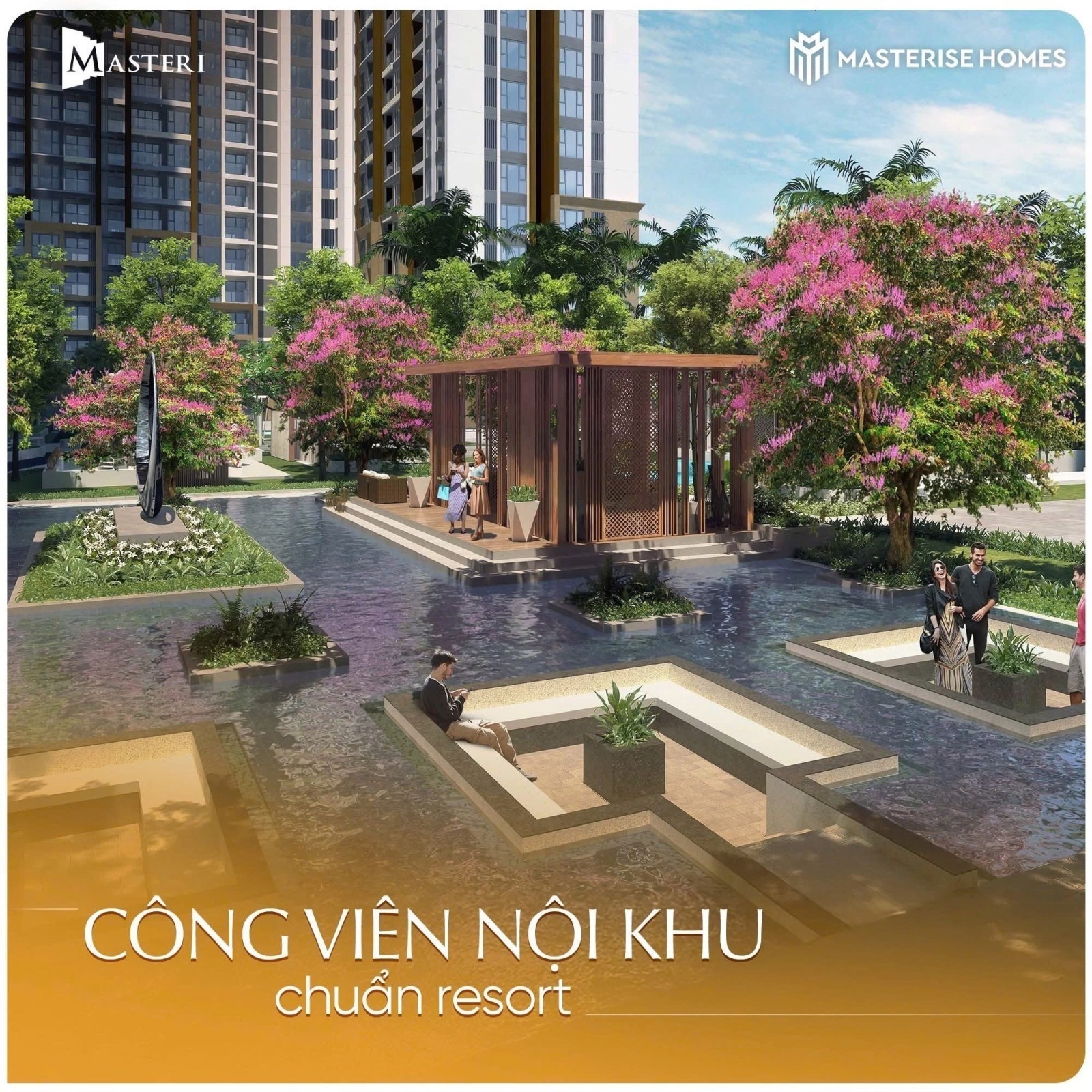 MASTERI RIVERA DANANG 66.8m², 9 tầng, ngang 6.68m, dài 10m, giá 6 tỷ, Sơn Trà