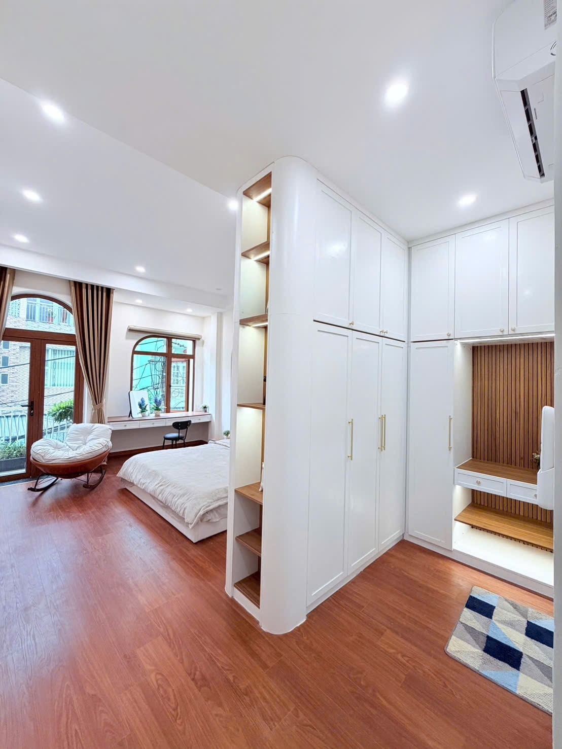 ( THỬA 220 TỜ 9 ) PHÚ LỘC 11 76m², 3 tầng, ngang 4m, dài 19m, giá 8.29 tỷ, Thanh Khê