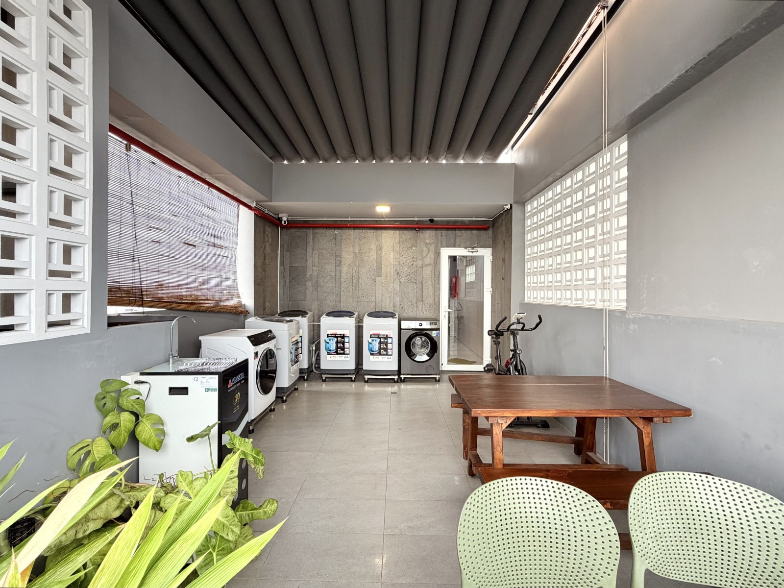 Bán nhà đường Nguyễn Văn Đậu, Bình Thạnh